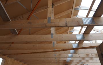 Yanley roof truss costs