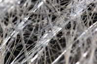 free Yanley fibreglass roof repair quotes