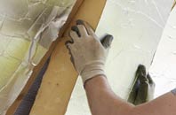 rated Yanley roof insulation companies