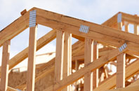 free Yanley roof truss quotes