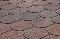 free Yanley rubber roofing quotes