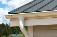 Yanley soffits