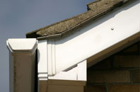 free Yanley soffit quotes