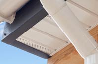 find rated Yanley soffit companies